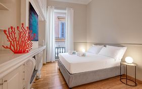 Navona Boutique House -Zeno 58