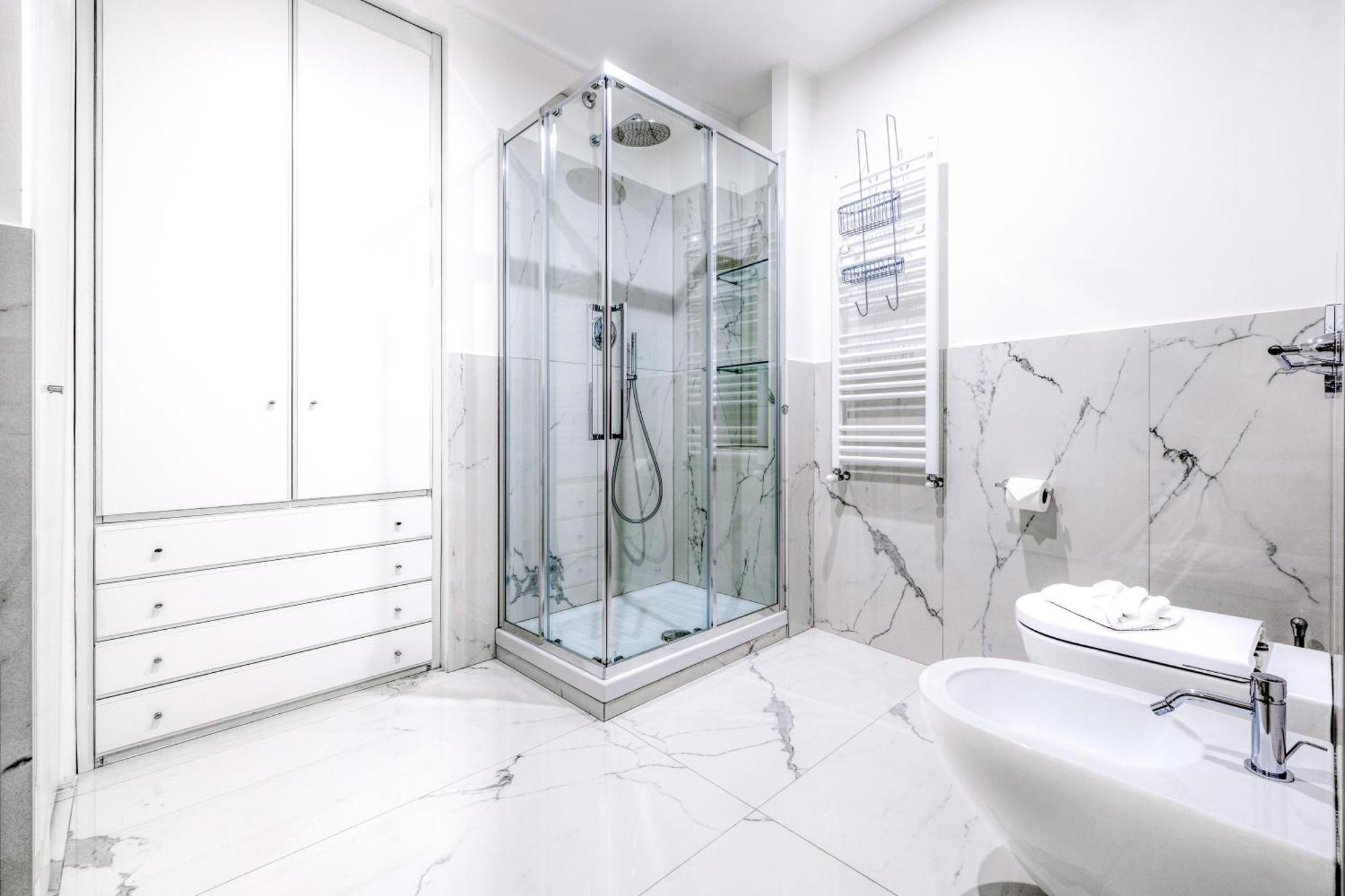Navona Boutique House -Zeno 58 Daire Roma Dış mekan fotoğraf